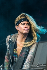 201807804-Steel_Panther-Claudia_Chiodi-16