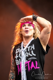 201807804-Steel_Panther-Claudia_Chiodi-5