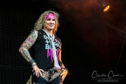 201807804-Steel_Panther-Claudia_Chiodi-8